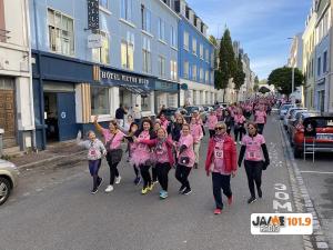 Lorientaise-2022-les-marcheuses-0809