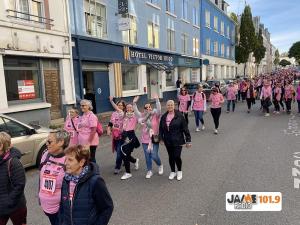 Lorientaise-2022-les-marcheuses-0819