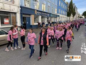 Lorientaise-2022-les-marcheuses-0824