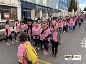 Lorientaise-2022-les-marcheuses-0827