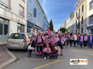 Lorientaise-2022-les-marcheuses-0859