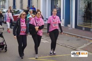 Lorientaise-2022-les-marcheuses-0946