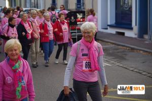 Lorientaise-2022-les-marcheuses-0967